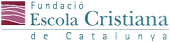 Escola Cristiana de Catalunya