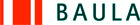 Baula