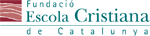 Fundaci Escola Cristiana