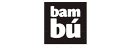 Bambu