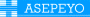 Asepeyo