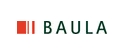 Baula