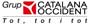 Catalana Occident