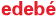 Edeb�