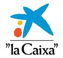 La Caixa