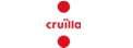 Cruilla