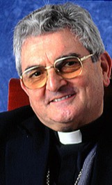 carrera