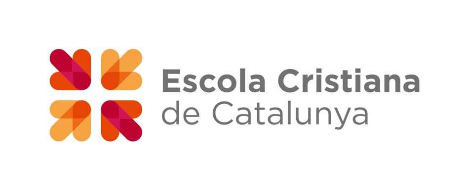 Tria Escolac Cristiana