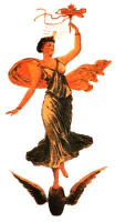 bon1900.gif (11710 bytes)