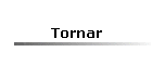 Tornar