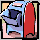 bustia.gif (1460 bytes)