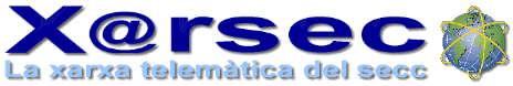 Xarsec