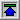 BLUETOP.GIF (171 bytes)