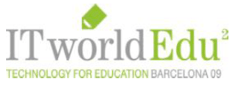 itworldedu