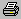 impressora.gif (891 bytes)
