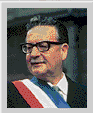 allende.gif (5490 bytes)