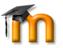 Descripcin: moodle