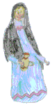 Pastora ( Vedruna Ripoll)