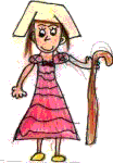 Pastora (Cor de Maria Figueres)
