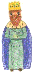 Rei Ros (Salesians Rocafort)