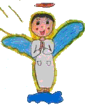 &Agrave;ngel (Cor de Maria Figueres)