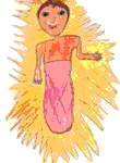 Nen Jes&uacute;s (Cor de Maria Figueres) 