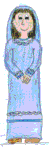 Mare de D&eacute;u (Vedruna Ripoll)