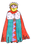 Rei Ros (El Carme LLeida)