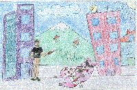 ll5es4-2.jpg (12206 bytes)
