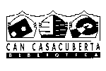 casacuberta1.gif (1839 bytes)
