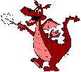 drac.gif (1949 bytes)