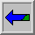 endarre.gif (251 bytes)