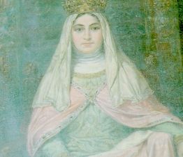 cuadro.jpg (58828 bytes)