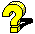 q_mark3.gif (253 bytes)