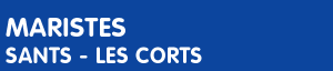 Maristes Sants-Les Corts.gif (2430 bytes)
