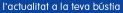 actualitat a la bstia.gif (972 bytes)