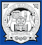 escut02.gif (3867 bytes)