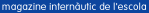 magazine internutic.gif (1099 bytes)