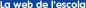 webescola.gif (870 bytes)