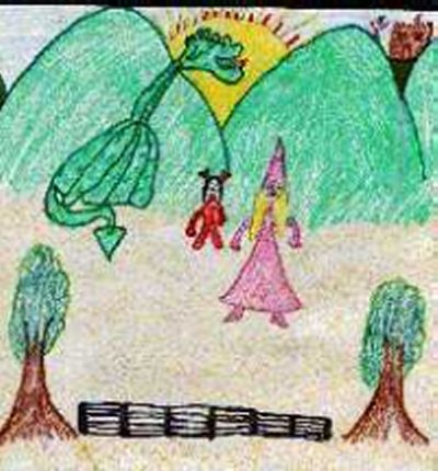 5ci3-4.jpg (43266 bytes)