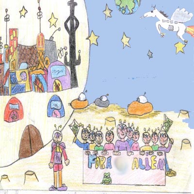 5cm5-4.jpg (47579 bytes)