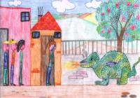 3a escena