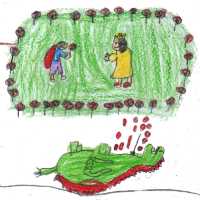 6a escena