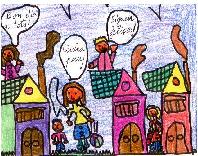 1a escena