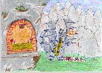 3a escena