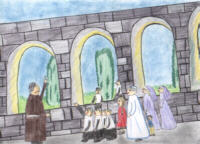 6a escena