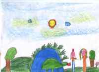 5a escena
