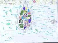 escena 4a