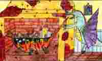 escena 1a