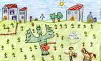 escena 5